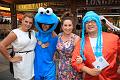 2015-08-04 17-24-17 (2)